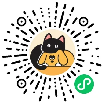 WeChat Mini Program