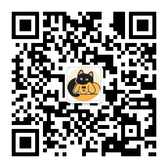 WeChat Official Account